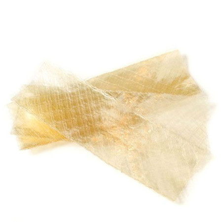 Bronze Leaf Pork Gelatine