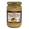 Light Tahini Sesame Seed Paste