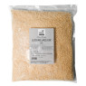 Gluten-Free Large Bread Crumbs