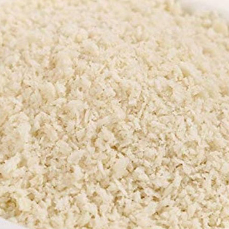 Panko Breadcrumb