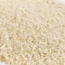 Panko Breadcrumb