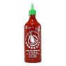 Sriracha Hot Chilli Sauce