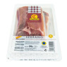 Serrano Ham (Sliced)