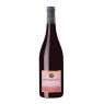 Valentin Vignot Pinot Noir