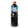 Soy Sauce