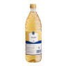 Apple Cider Vinegar