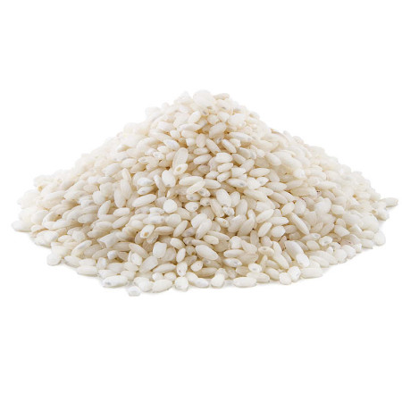 Arborio Rice