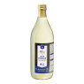 Rice Vinegar 5%