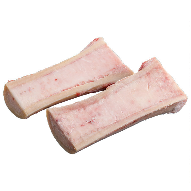 Marrow Bones X3