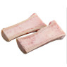 Marrow Bones X3