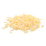 Grated Comte Unpasteurized Cheese (Cow)