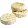 Saint Marcellin Unpasteurized Cheese