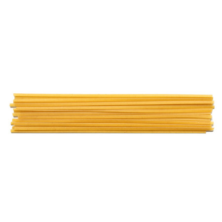 Linguine Pasta