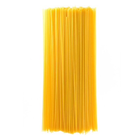 Spaghetti Pasta