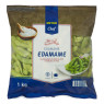 Frozen Edamame Beans