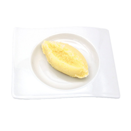 Frozen Luxury Mash Potato