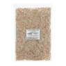 Toasted Coconut Chips