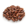 Smoked Almonds