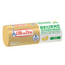 Elle et Vire Butter Rolls Salted