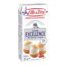 Elle et Vire Whipping Cream UHT 35%