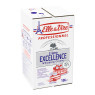 Elle et Vire Cream Liquid UHT 35%