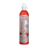 Elle et Vire Aerosol Whole Cream UHT