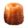 Boncolac Mini Caneles De Bordeaux