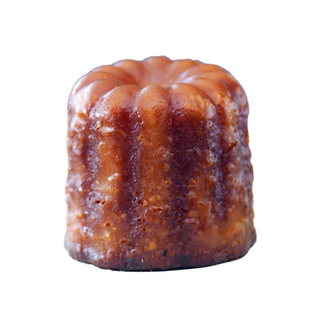 Boncolac Caneles De Bordeaux