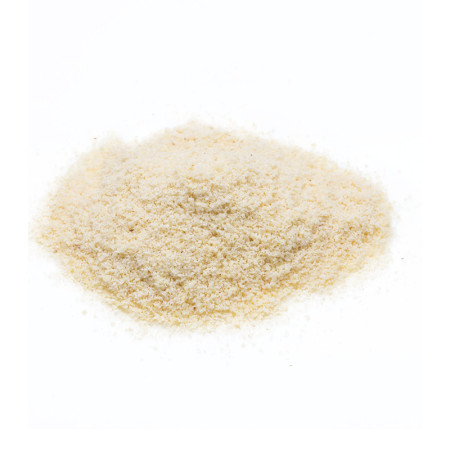 Powder Extra Thin Almond