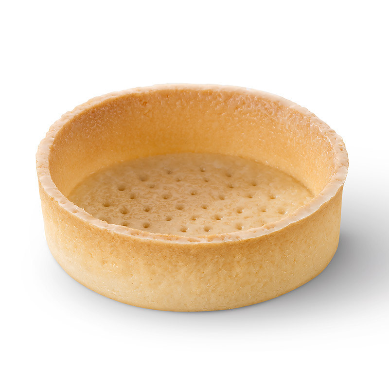 Filigrano Sweet Tart Shells