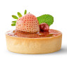 Filigrano Sweet Tart Shells