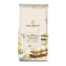 Callebaut White Chocolate Mousse