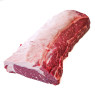 Australian Striploin Angus Pure Beef Grain Fed