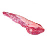 Australian Tenderloin Angus Pure Beef Grain Fed