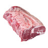 Frozen  Ribeye Angus Pure Grain Fed Aus