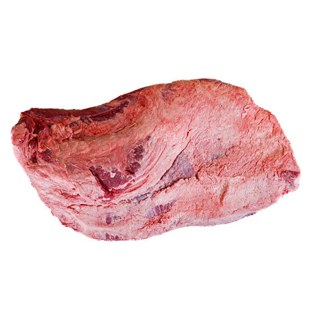 Frozen Brisket Angus Pure Grain Fed Aus