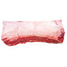 Frozen Striploin Angus Pure Grain Fed Aus