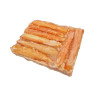 Frozen Red Snow Crab Meat