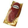 Rougie Frozen Magret Raw Duck Breast