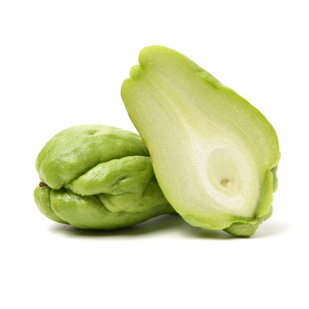 Chayote