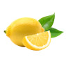 Lemons Premium