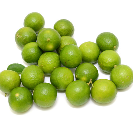 Premium Limes