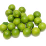 Premium Limes