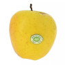 Mouneyrac Goldrush Apple