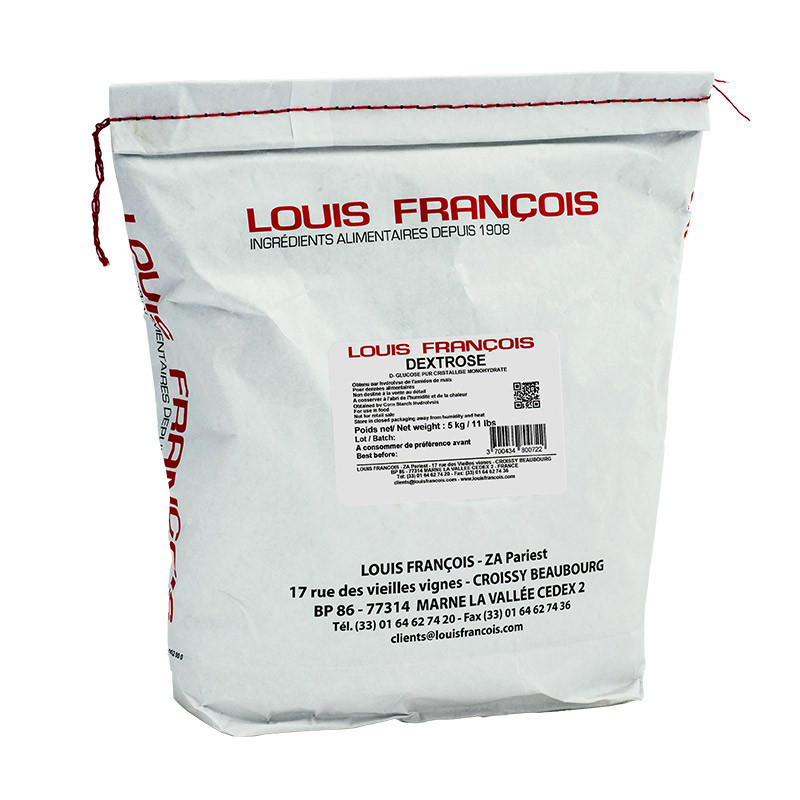 Dextrose