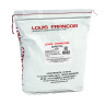 Louis Francois Sorbitol Powder