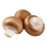Paris Brown (Chestnut) Mushrooms