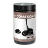 Konjac Gum