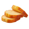 Butter Loaf Cake