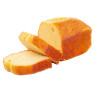 Butter Loaf Cake